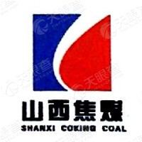 霍州煤电集团吕临能化有限公司