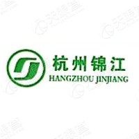 孝义市兴安化工有限公司