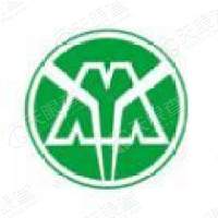 阳泉煤业(集团)有限责任公司