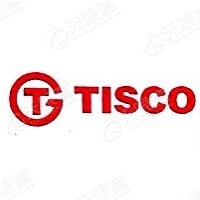 太钢集团岚县矿业有限公司