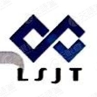 山西联盛能源有限公司