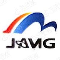 山西晋煤太钢能源有限责任公司